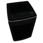 Dawlance DWT 1166 X ADS+ Top Load Washing Machine - Image 3