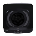 DWT 1471 FLP 14KG Top Load Washing Machine Dawlance - Image 3