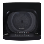 DWT 1006 Mystic Grey 10KG Top Load Washing Machine Dawlance - Image 3