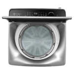 HWM 150-1978 15KG Top Load Washing Machine Haier - Image 3