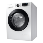 WD85T4046CE 8.5Kg/6Kg Front Load Washer/Dryer Samsung - Image 4