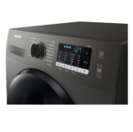 WW90TA046AX 9 Kg Front Load Washer Samsung - Image 4