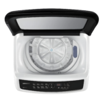 WA80CK4240BWRT 8Kg Top Load Washer Samsung - Image 4