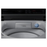 WA10CK4545BYRT 10KG Top Load Washer Samsung - Image 4