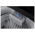 WA13CK5441BYRT 13KG Top Load Washer Samsung - Image 4