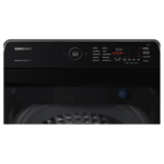 WA15CK5745BDRT 15KG Top Load Washer Samsung - Image 4
