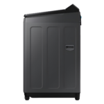 WA17CK6745BDRT 17KG Top Load Washer Samsung - Image 4