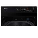 WA21CK6745BVRT 21KG Top Load Washer Samsung - Image 4