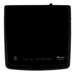 Dawlance DWT 1166 X ADS+ Top Load Washing Machine - Image 4