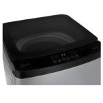 DWT 1471 FLP 14KG Top Load Washing Machine Dawlance - Image 4