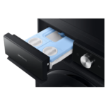 WD13BB944DGBFQ 13Kg/8Kg Front Load Washer/Dryer Samsung - Image 5