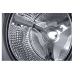 WD85T4046CE 8.5Kg/6Kg Front Load Washer/Dryer Samsung - Image 5