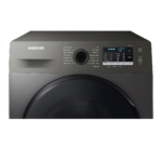 WW90TA046AX 9 Kg Front Load Washer Samsung - Image 5