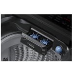 WA90CK4545BDRT 9KG Top Load Washer Samsung - Image 5
