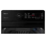 WA10CK4545BYRT 10KG Top Load Washer Samsung - Image 5