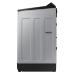 WA13CK5441BYRT 13KG Top Load Washer Samsung - Image 5