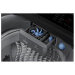 WA15CK5745BDRT 15KG Top Load Washer Samsung - Image 5