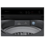 WA17CK6745BDRT 17KG Top Load Washer Samsung - Image 5