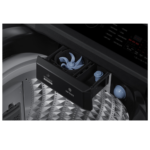 WA21CK6745BVRT 21KG Top Load Washer Samsung - Image 5
