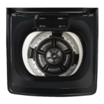 Dawlance DWT 1166 X ADS+ Top Load Washing Machine - Image 5