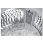 WA90CK4545BDRT 9KG Top Load Washer Samsung - Image 6