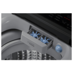 WA10CK4545BYRT 10KG Top Load Washer Samsung - Image 6