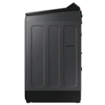 WA15CK5745BDRT 15KG Top Load Washer Samsung - Image 6