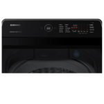 WA17CK6745BDRT 17KG Top Load Washer Samsung - Image 6