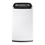 Samsung WA80CK4240BWRT 8KG Top Load Washer