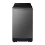 Samsung WA90CK4545BDRT 9KG Top Load Washer