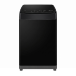 Dawlance DWT 1166 X ADS+ Top Load Washing Machine