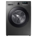 Samsung WD70TA046BX 7/5KG Front Load Washer/Dryer