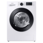 Samsung WD85T4046CE 8.5/6KG Front Load Washer/Dryer