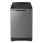 HWM 120-1978 12KG Top Load Washing Machine Haier
