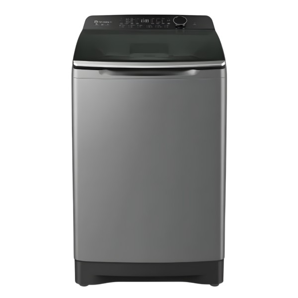 HWM 120-1978 12KG Top Load Washing Machine Haier