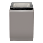 EW-F9504 DC 9.5KG Top Load Washing Machine Ecostar