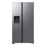 RS70F64K1TAE SBS No-Frost Refrigerator Samsung