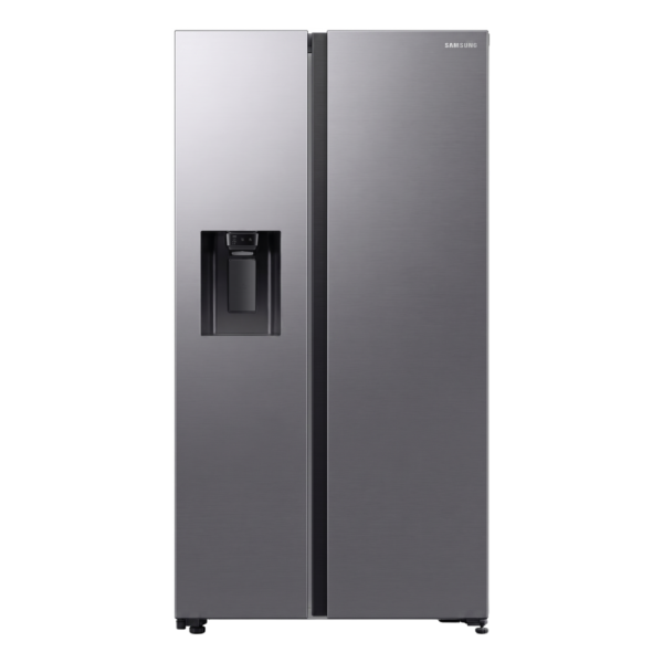 RS70F64K1TAE SBS No-Frost Refrigerator Samsung