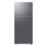 RT42CG6420S9RT Top Mount Refrigerator Samsung