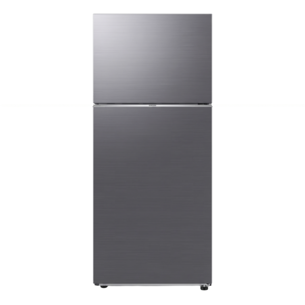 RT42CG6420S9RT Top Mount Refrigerator Samsung