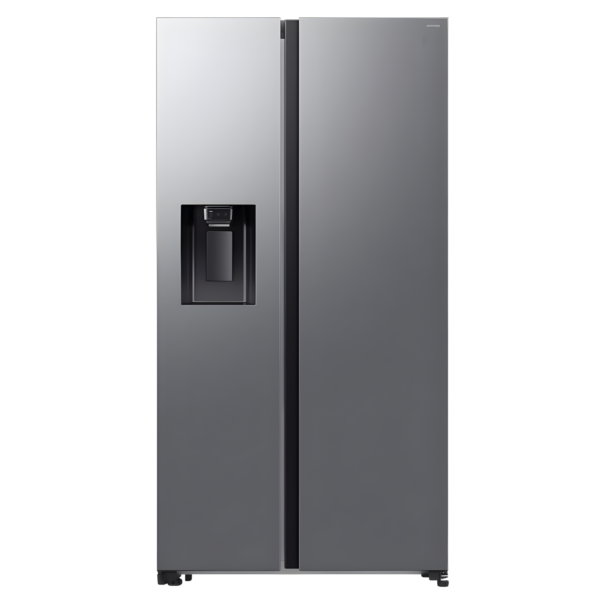 RS70F64K1TAE SBS No-Frost Refrigerator Samsung