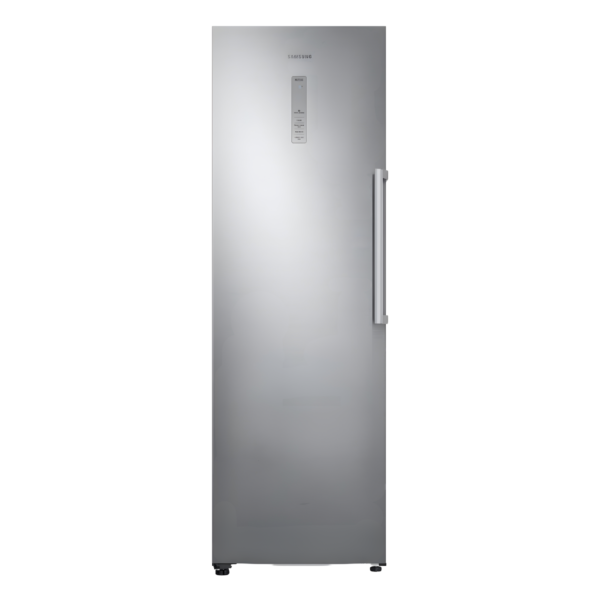 RZ32M71207F/SG Single Door Freezer Samsung