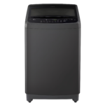 LG T1388NEHV2 13 Kg Smart Inverter Top Load Washing Machine