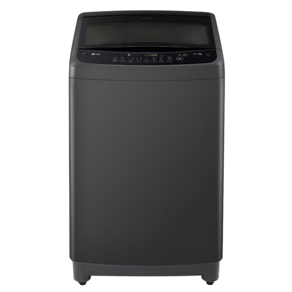 LG T1388NEHV2 13 Kg Smart Inverter Top Load Washing Machine