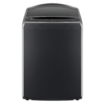 LG T25H9EFHTP 25 Kg Smart Inverter Top Load Washing Machine