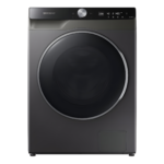 WD11TP34DSX/FQ 11Kg/7Kg Front Load Washer/Dryer Samsung