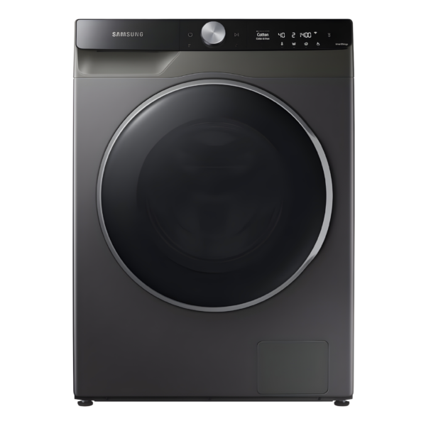 WD11TP34DSX/FQ 11Kg/7Kg Front Load Washer/Dryer Samsung