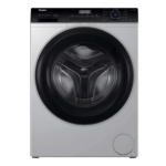 HW80-BP12929S3 8Kg Front Load Washer Haier