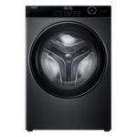 HW90-BP14959S8 9Kg Front Load Washer Haier