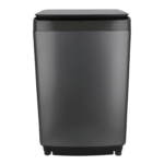 DWT 11671 FLT 11KG Top Load Washing Machine Dawlance